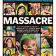 Illustration for article titled Todays Brazilian Newspaper Covers Are Pure Sadness